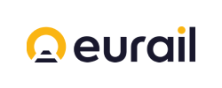 eurail-logo